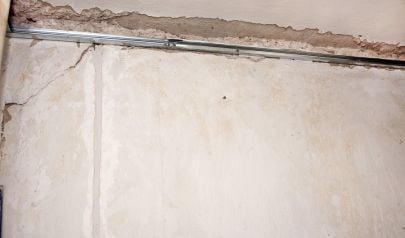 Water Mitigation in Bay Village: Protecting Your Home from the Unexpected