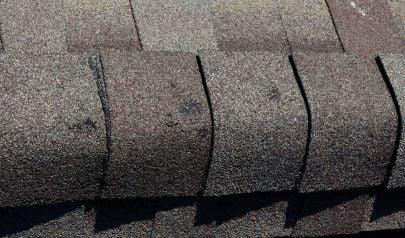 Storm Damage Recovery Solutions for Property Owners in Sandy Springs