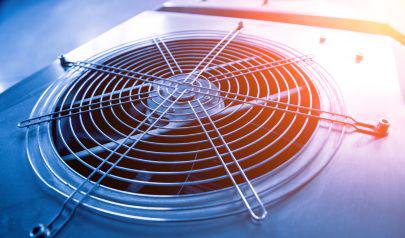 Common Moisture Control Issues in Charlotte Homes