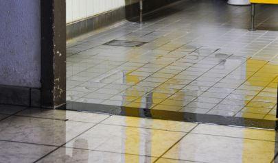 Trust the Water Remediation Process for Cumming, Georgia Properties
