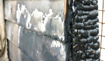 Restoring Marietta Using Eco-Friendly Fire Damage Solutions