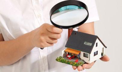 Mold Inspection Near Cumming, Georgia: Fast and Reliable