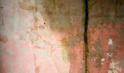 The Moment a Small Leak Becomes a Big Problem in Bellevue