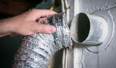Air Duct Cleaning Benefits for Indoor Comfort in Deerfield Beach