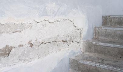 Hidden Humidity and Why Bellevue Water Damage is More Than Meets the Eye