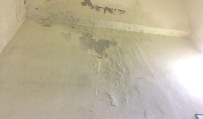 Learn How Moisture Meters are Used in the Water Damage Restoration Industry