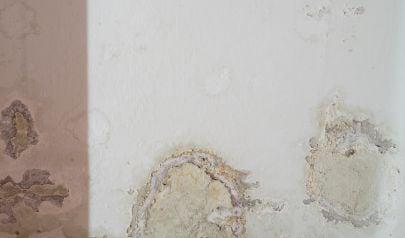 Why Your Buford Home Doesn't Dry as You’d Expect
