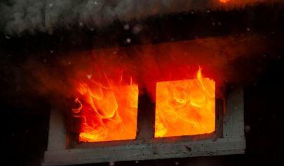 What That Burnt Plastic Smell After a Small Fire Could Mean for Your Fort Lauderdale Home