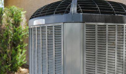 Is Your Home’s HVAC System Ready for Summer?