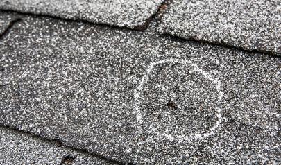 24-hour Storm Damage Cleanup for Sandy Springs