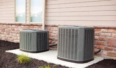 Combat Seasonal Allergies with Improved Indoor Air Quality