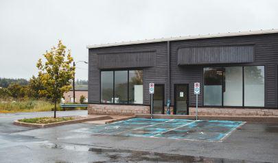 Why Indoor Air Quality Directly Impacts Employee Health in Commercial Buildings