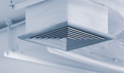 Breathe Easy Elevating Indoor Air Quality with HVAC Care