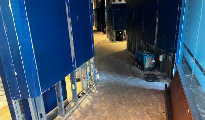 Fortifying Your Business Against Hurricane Water Damage