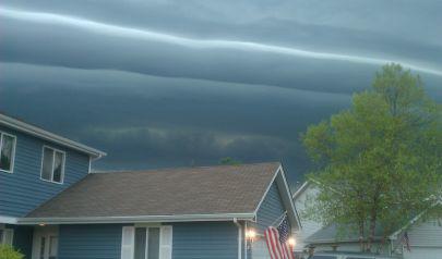 How to Check Your Home for Water and Mold Damage After a Storm