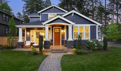 Preparing Your Home for Summer’s Warm Weather and Water Damage