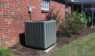 Optimize Indoor Air Quality System Operation for Summer