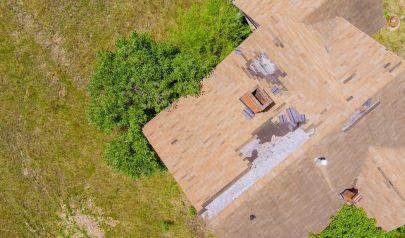 How Proper Maintenance Can Minimize Storm Damage