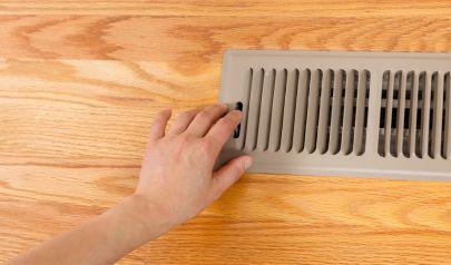 Top 3 Reasons Why Your Home's Indoor Air Quality Might Be Worse Than You Think