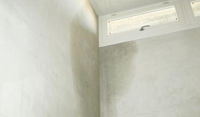 Simple Ways to Prevent Summer Moisture Damage in Your Home