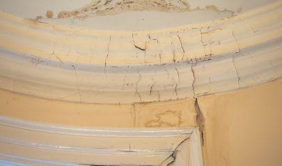 Count on the Experts in Marietta for Water Damage Restoration