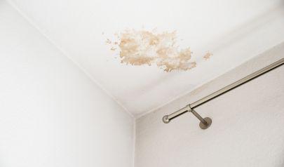 Preventative Steps to Avoid Water Damage Restoration in Peachtree Corners