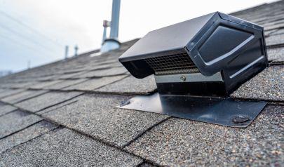 Attic Ventilation is Vital for a Healthier Charlotte Home