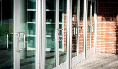 Commercial Mold Damage Prevention and Planning for Businesses