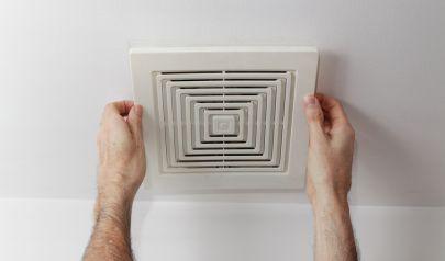 The Benefits of Professional Air Duct Cleaning for Homeowners