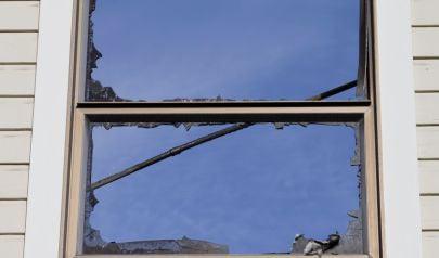 Pompano Beach Fire Damage Restoration Challenges