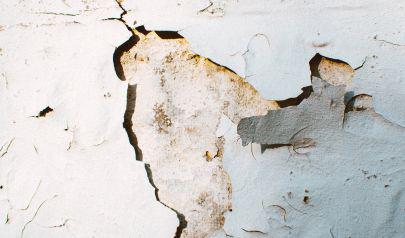 Mold Remediation in Bay Village Isn’t About Cleaning—It’s About Control