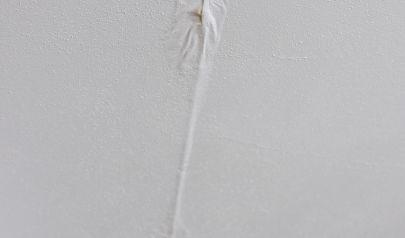 The Dangers of Water Damage and How It Weakens Your Structure