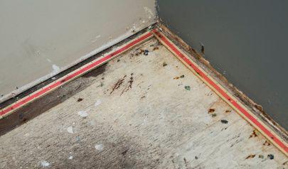 Effective Flood Cleanup Services in Charlotte Homes After Severe Weather