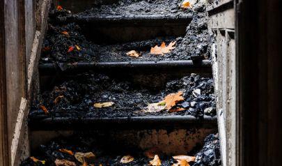 Choosing Among Sandy Springs Fire Remediation Companies