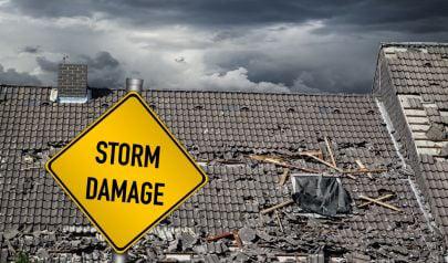 Act Fast: Why Immediate Water Damage Mitigation is Crucial for Your Home & Insurance Claim