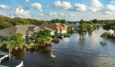 National Preparedness Month: Is Your Home Emergency-Ready?