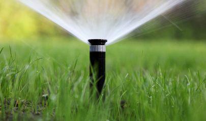 Practical Household Water Mitigation Techniques in Sandy Springs