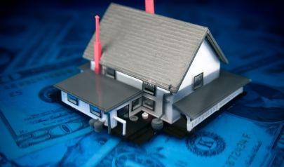 Residential Water Damage Tips for Minimizing Flood Damage and Keeping Your Home Safe