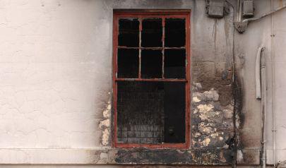 Benefits of Professional Fire Damage Restoration in Sandy Springs