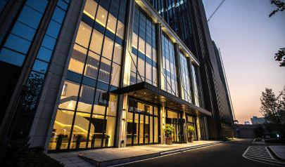 A Business Owner’s Quick Guide to Water Damage Restoration