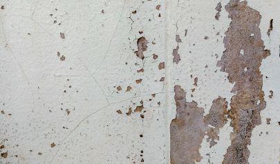 No Need to Get Rid of Dunwoody Carpets! Water Damage Restoration Can Help