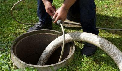 Water Damage Repairs Kirkland Homeowners Should Never Do Themselves