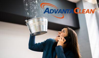 Effective Water Damage Prevention and Leak Detection for Homeowners: Protect Your Home from Costly Water Incidents