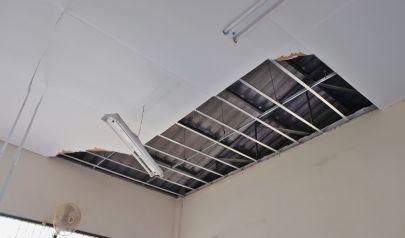 Why West Side Split-Level and Ranch Homes Are Prone to Water Damage in Freezing Temps