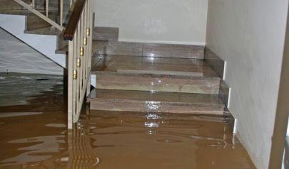 Avoiding Massive Flooding with this Basement Waterproofing Tips from a Charlotte Local Business