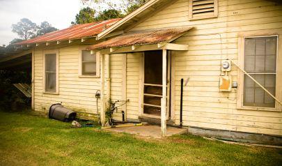 How Dunwoody's Humidity Affects Water Damage Restoration Success