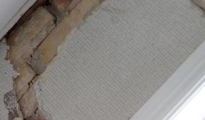 Bothell’s Winter Moisture Challenge and How Water Mitigation Protects Your Home When the Cold Sets In