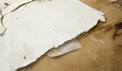 Shared Walls, Shared Risk: The Hidden Reality of Commercial Water Damage in Kirkland