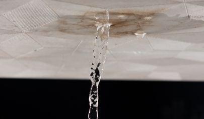Mercer Island Garage Flooding: Call Now for Professional Water Extraction