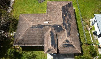 Water Mitigation in Acworth: Stopping Damage Before It Spreads